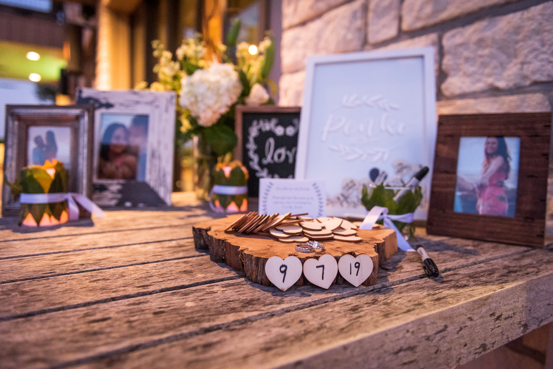 Wedding Day Photos taken in Brenham, TX by Wedding Photographer Aaron Resop @ permavista ranch & resort, Brenham, TX 77833
