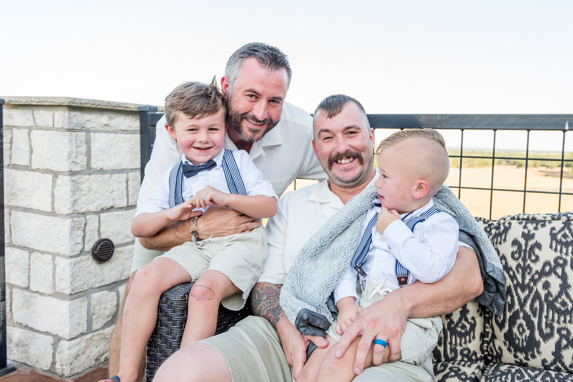 Wedding Day Photos taken in Brenham, TX by Wedding Photographer Aaron Resop @ permavista ranch & resort, Brenham, TX 77833