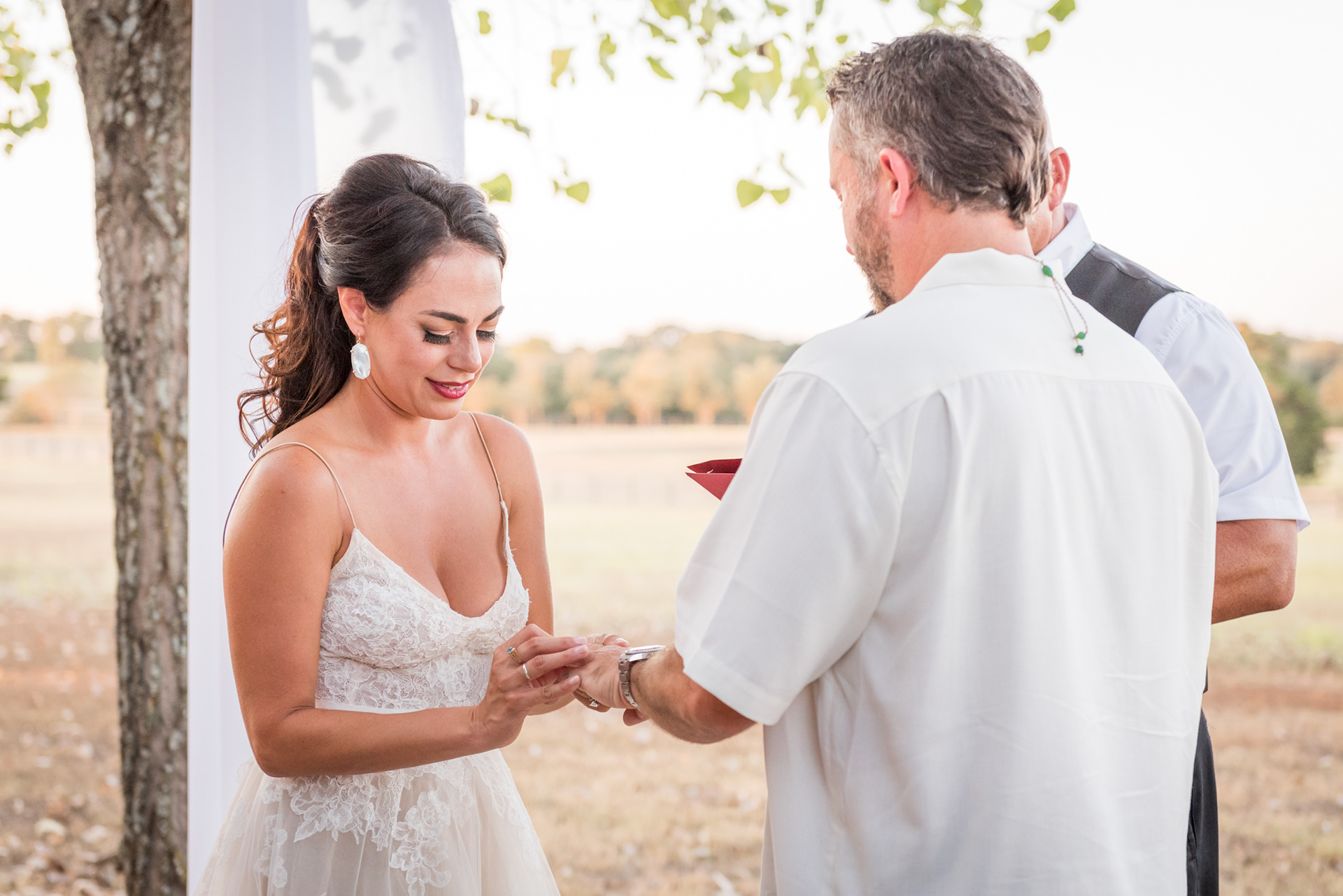 Wedding Day Photos taken in Brenham, TX by Wedding Photographer Aaron Resop @ permavista ranch & resort, Brenham, TX 77833