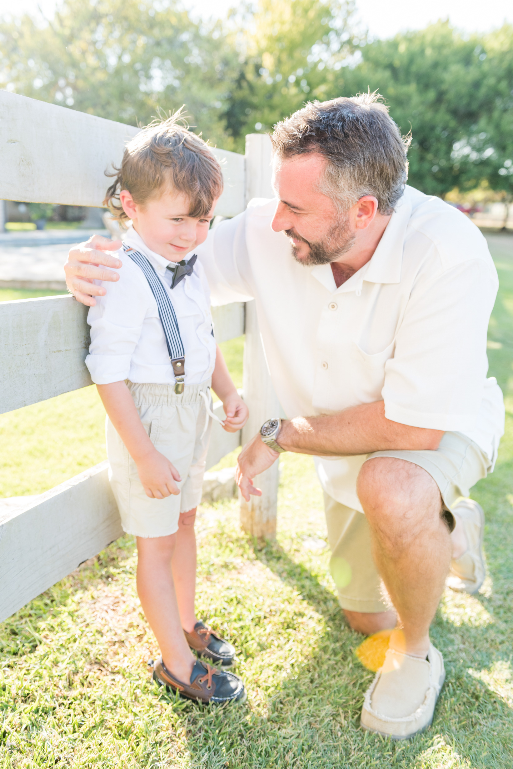 Wedding Day Photos taken in Brenham, TX by Wedding Photographer Aaron Resop @ permavista ranch & resort, Brenham, TX 77833