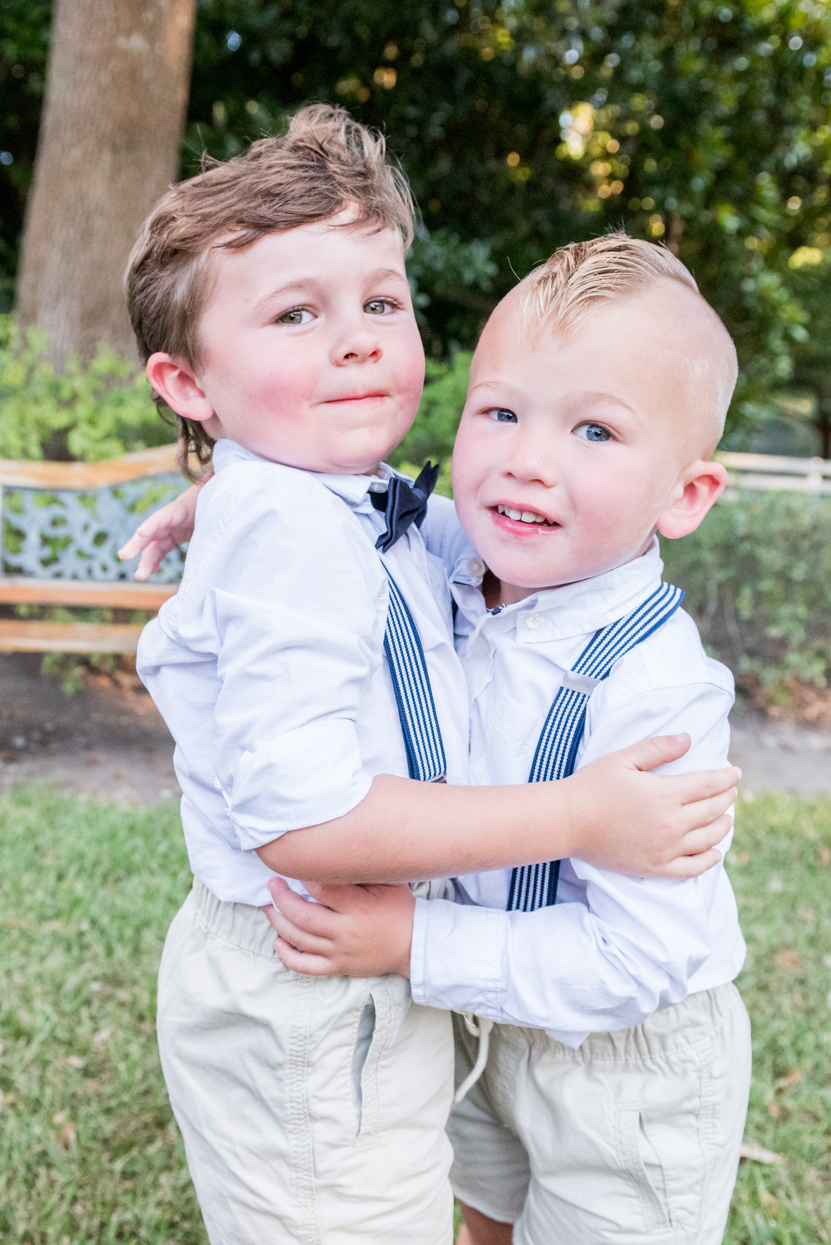 Wedding Day Photos taken in Brenham, TX by Wedding Photographer Aaron Resop @ permavista ranch & resort, Brenham, TX 77833
