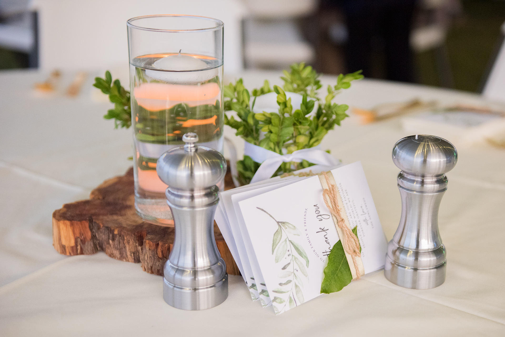 Wedding Day Photos taken in Brenham, TX by Wedding Photographer Aaron Resop @ permavista ranch & resort, Brenham, TX 77833