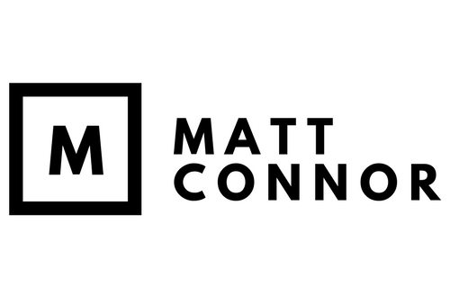 Matt Connor