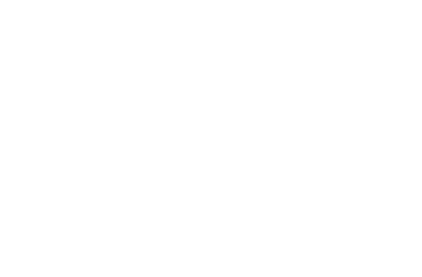Sascha Kampka