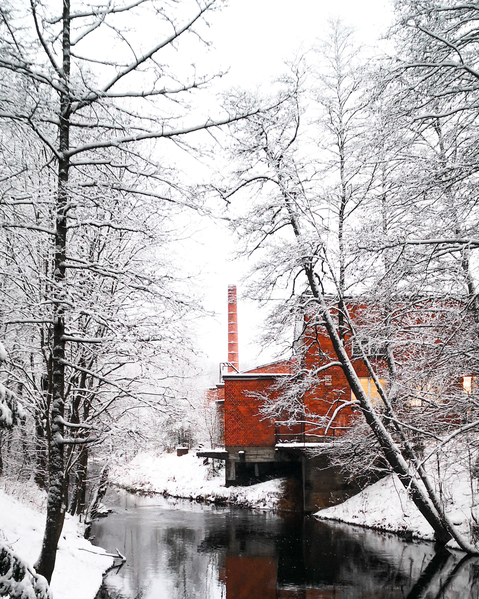 Karkkila