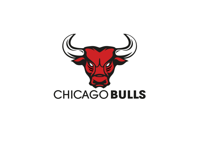 Chicago Bulls Logo: Unveiling The Fascinating Story