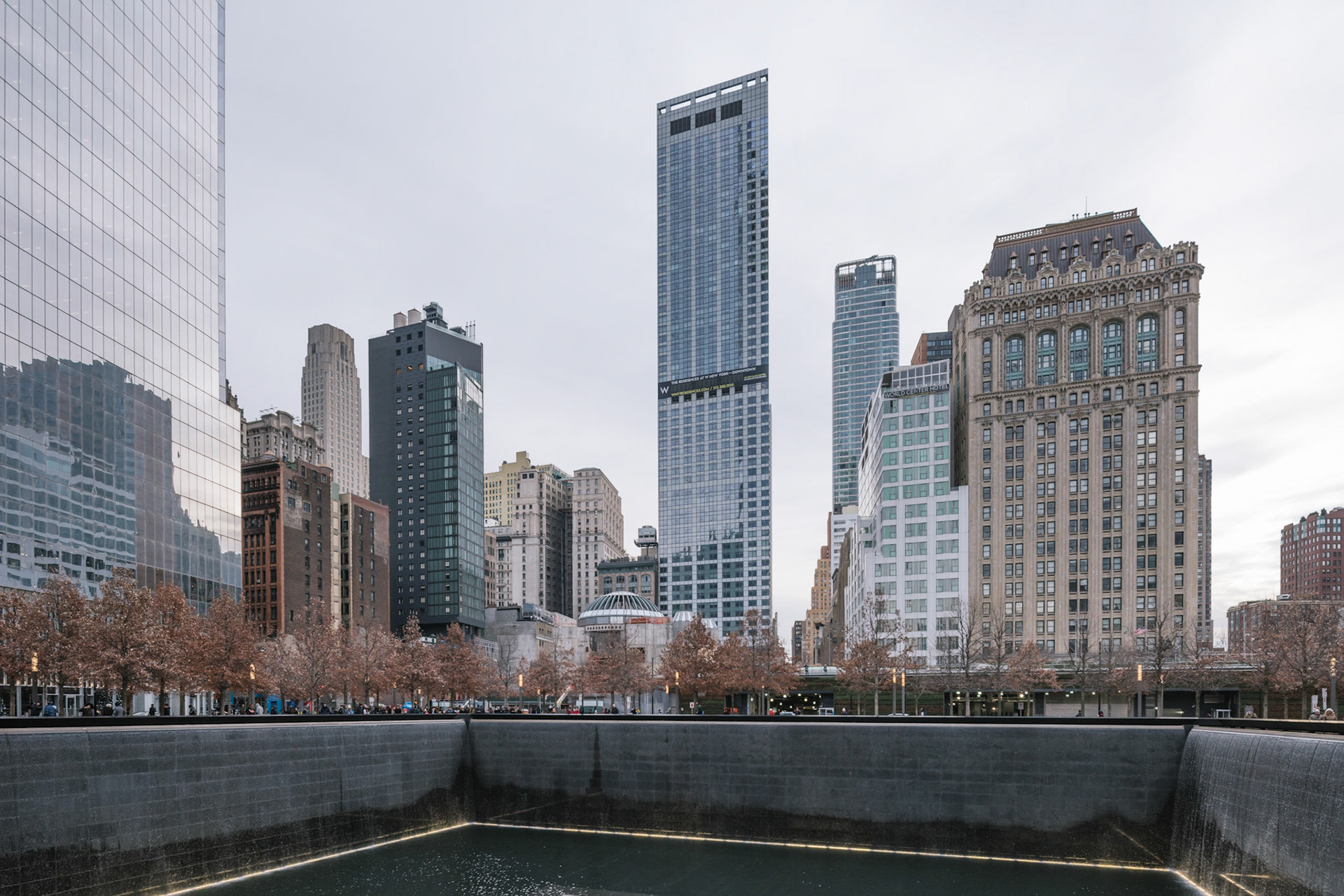 Photo by Songkai Liu