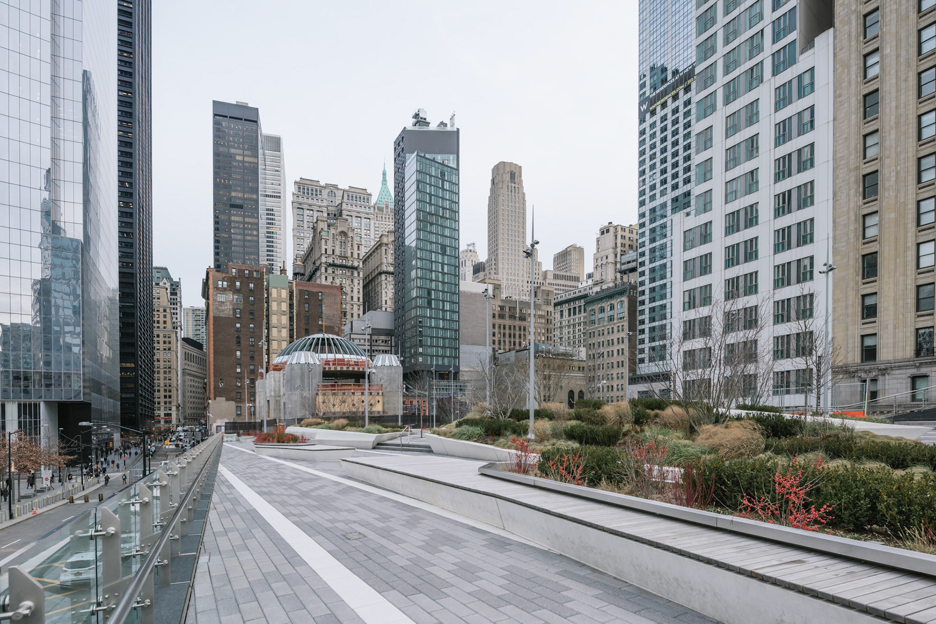 Photo by Songkai Liu
