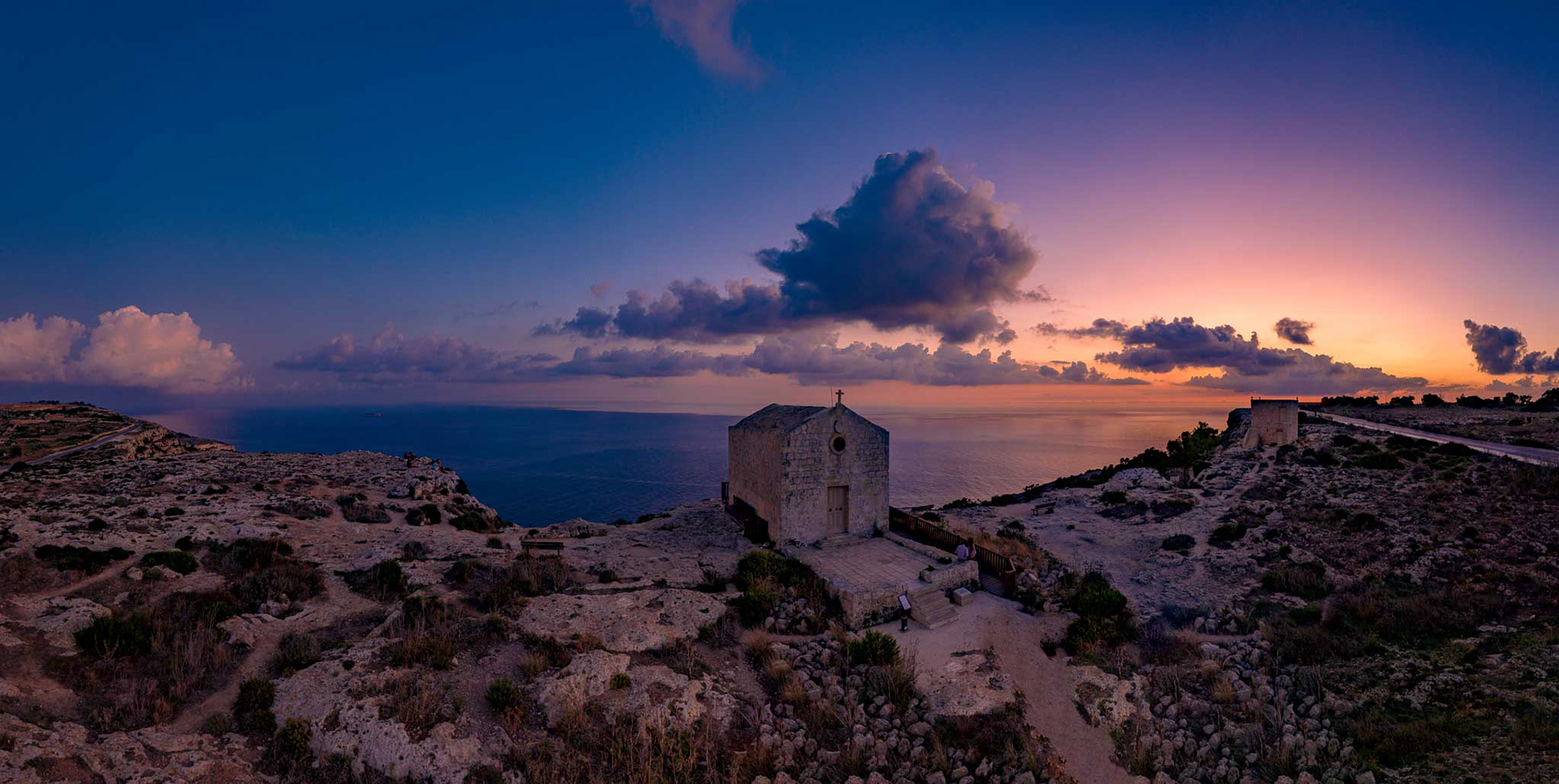 2019092700015highresLR