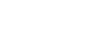 Amelia Modlin