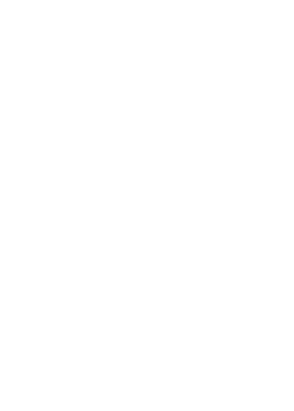 Antonio Fresco