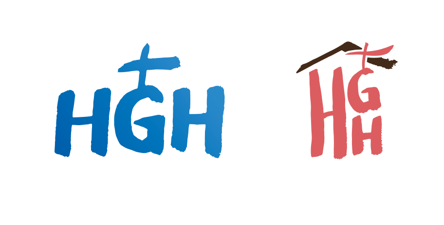 Cristian Leon Buitrago Grafikdesign Helmut Gollwitzer Haus
