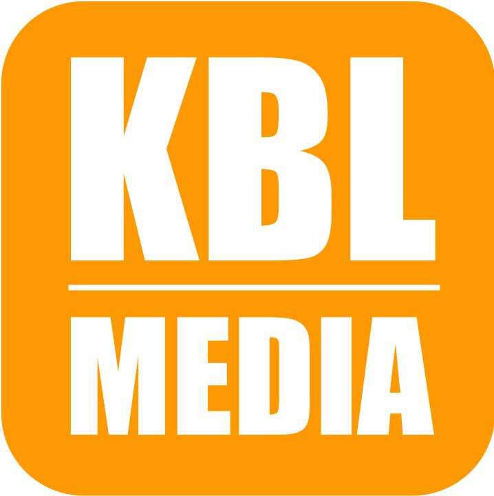 KBL Media