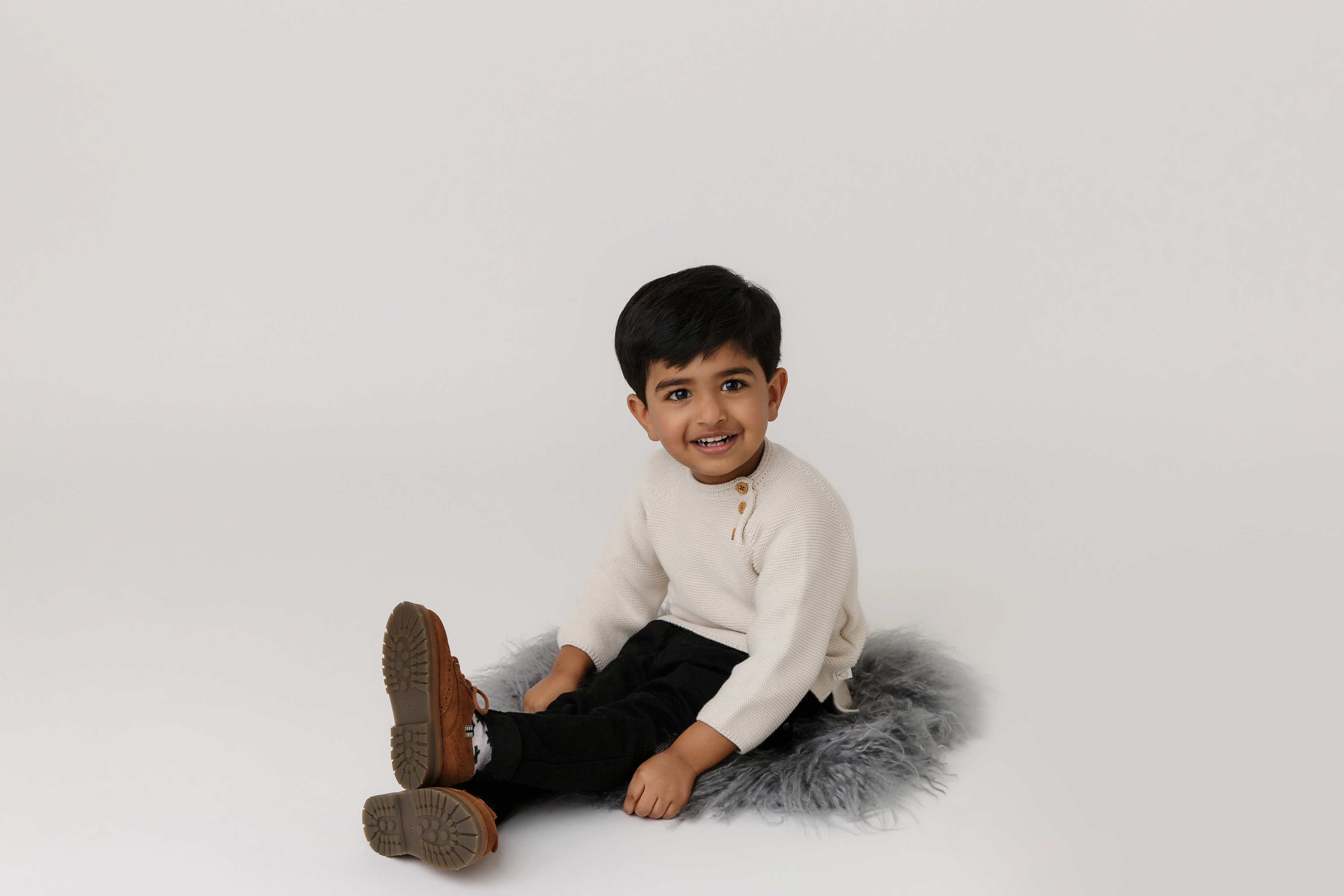Lara Drew Photography - Milestone photography