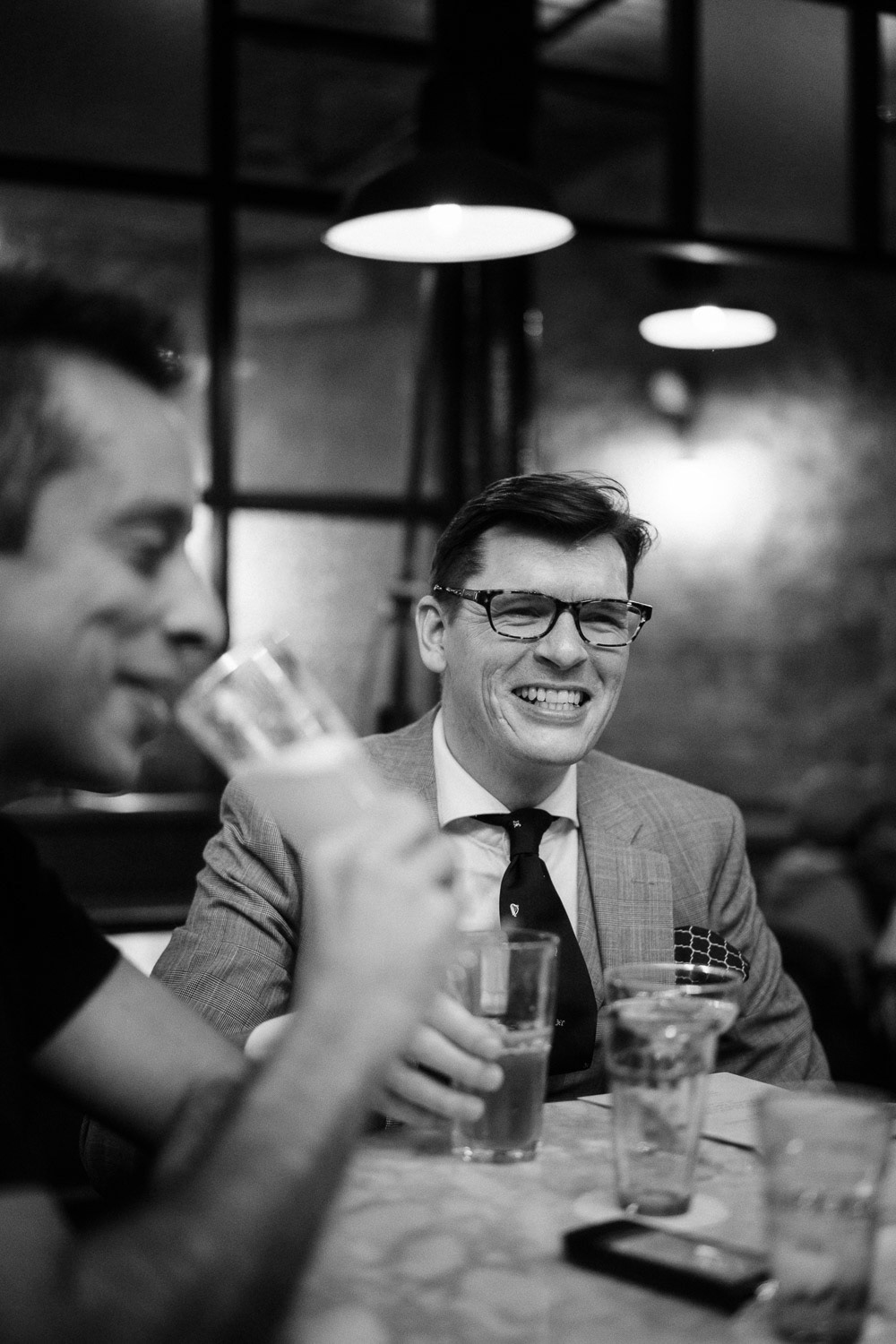 Editorial, commercial & portrait photographer based in London