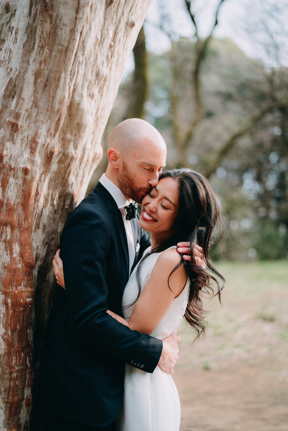 結婚写真、前撮り、フォトウェディング