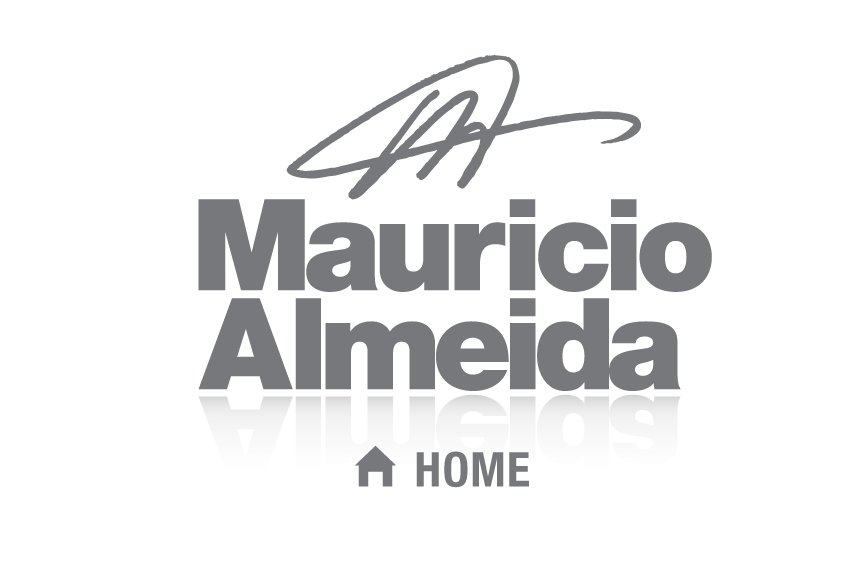 Mauricio Almeida