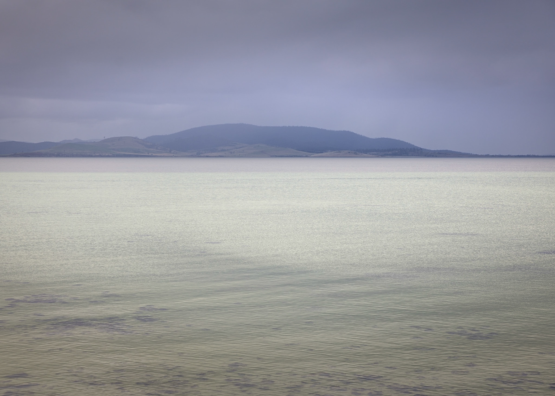 Lime Bay 08/2021photo - Peter Mathew