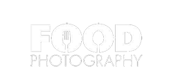 LONDON FOOD PHOTOGRAPHY
