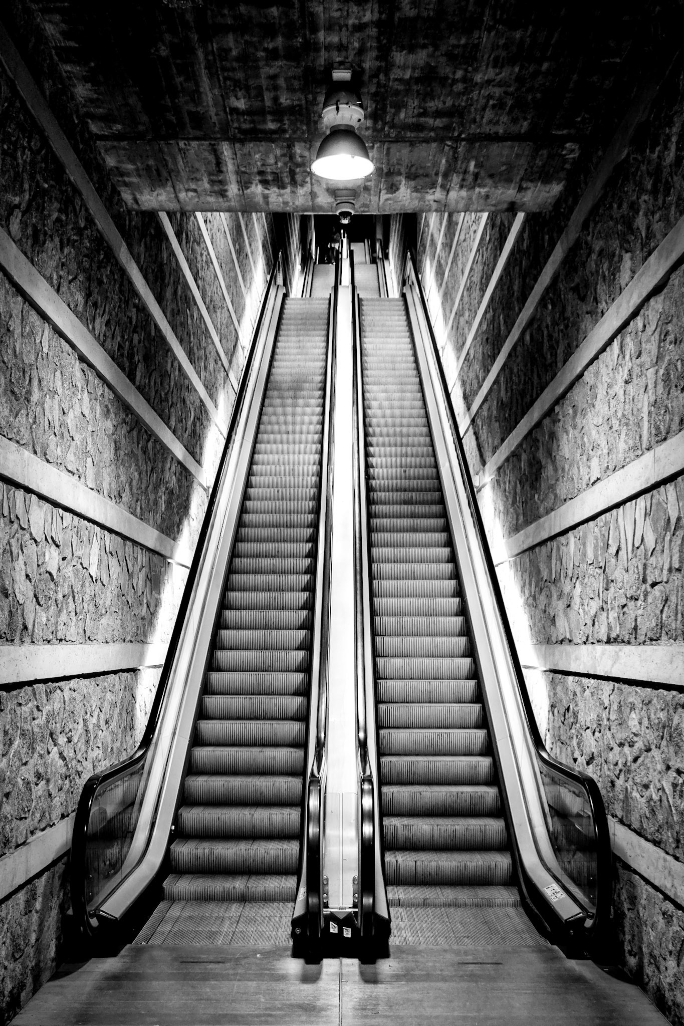 2017 | Spain, Toledo