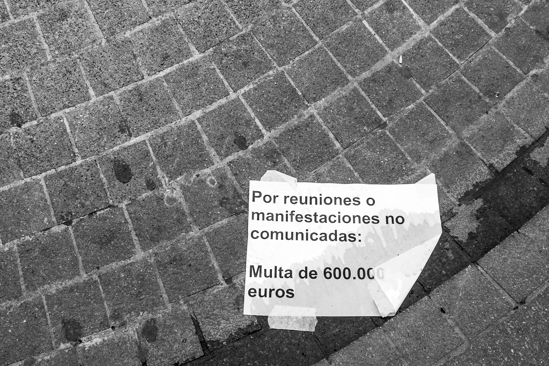 2015 | Spain, Sevilla