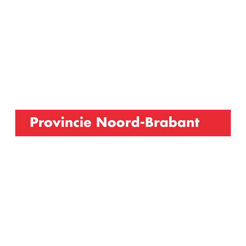 financiering eigen productie