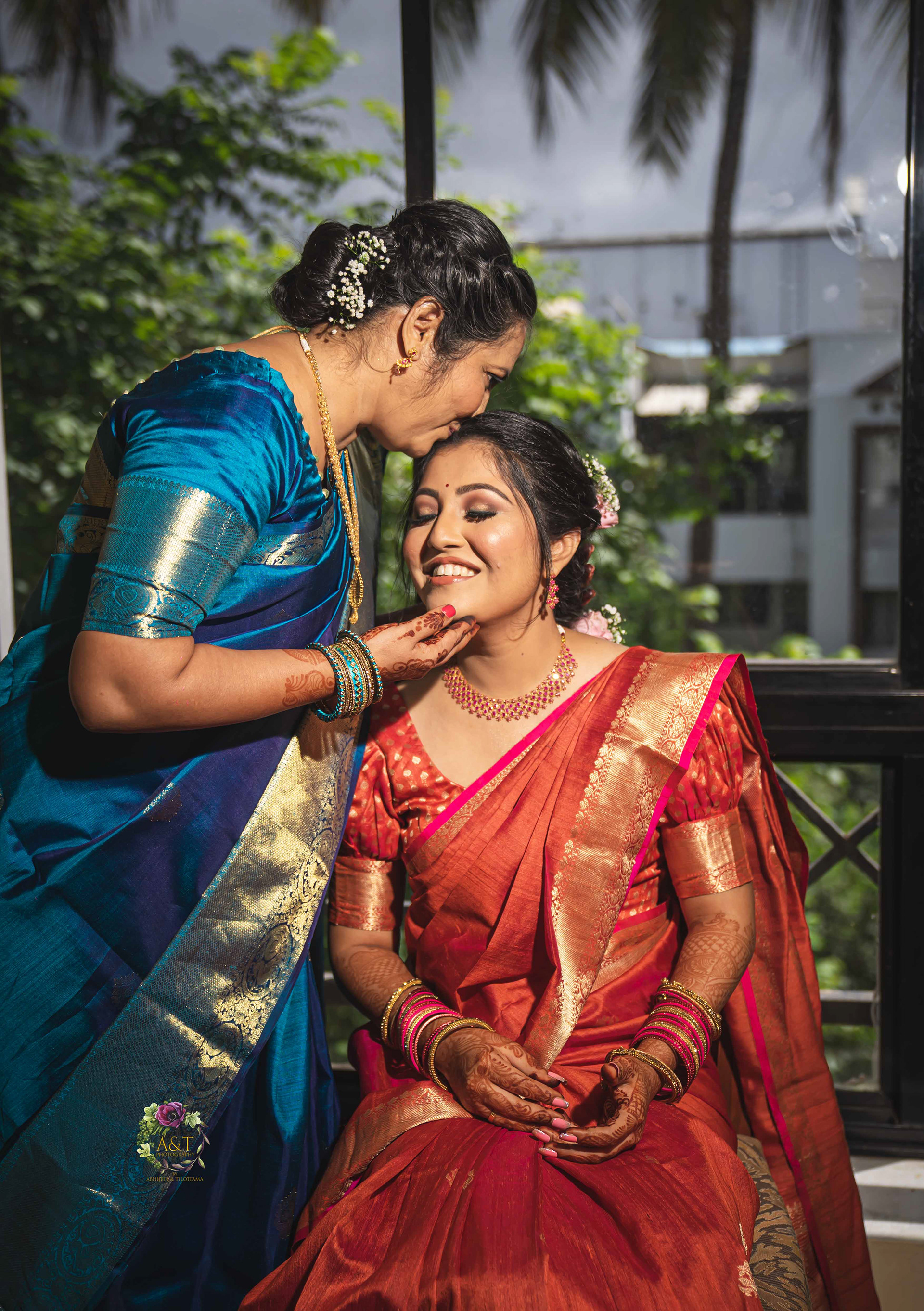 Pooja & Siddhant 07| Best-Wedding-Photographer-in-Pune