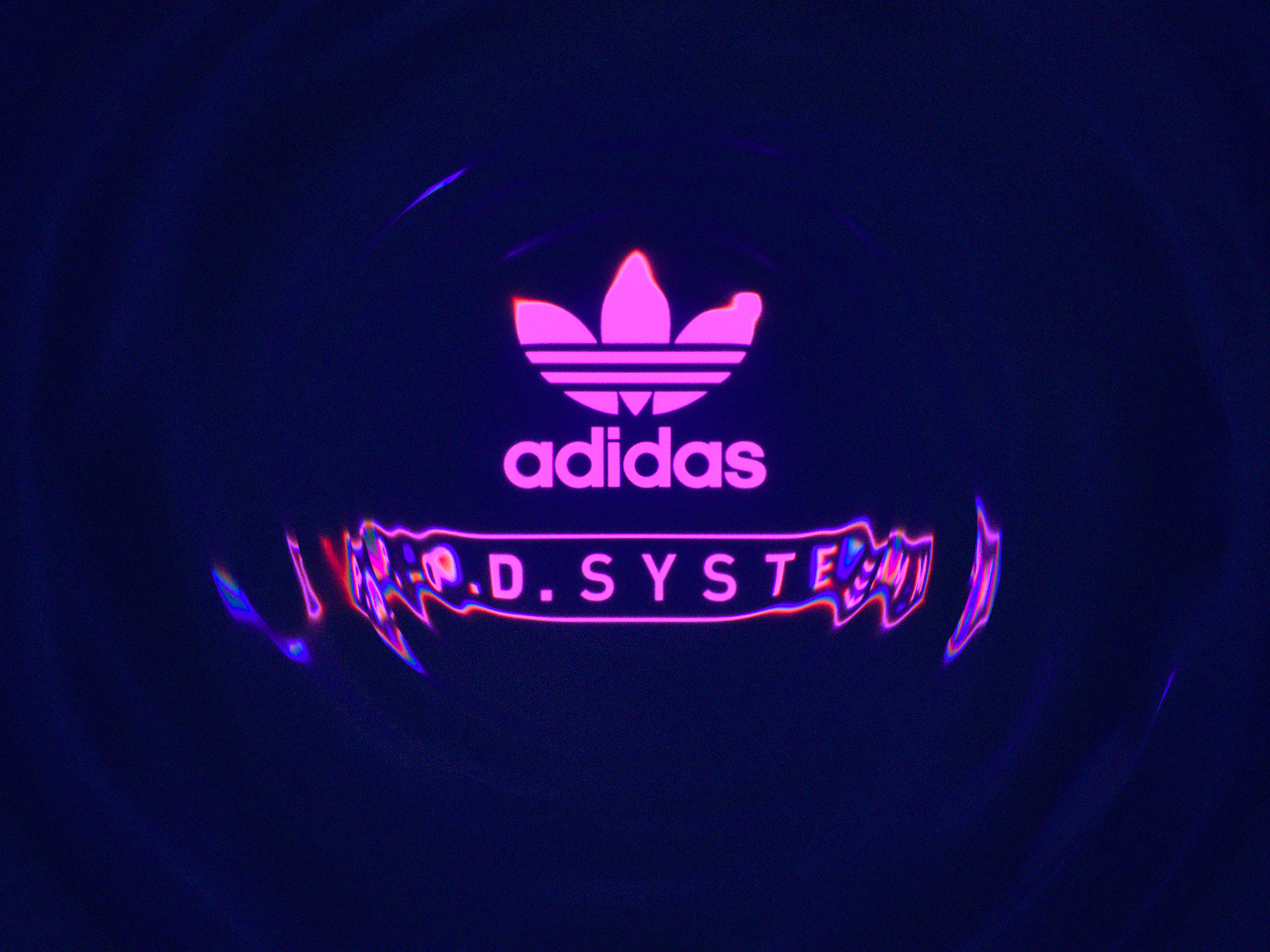 Image result for luke choice best work