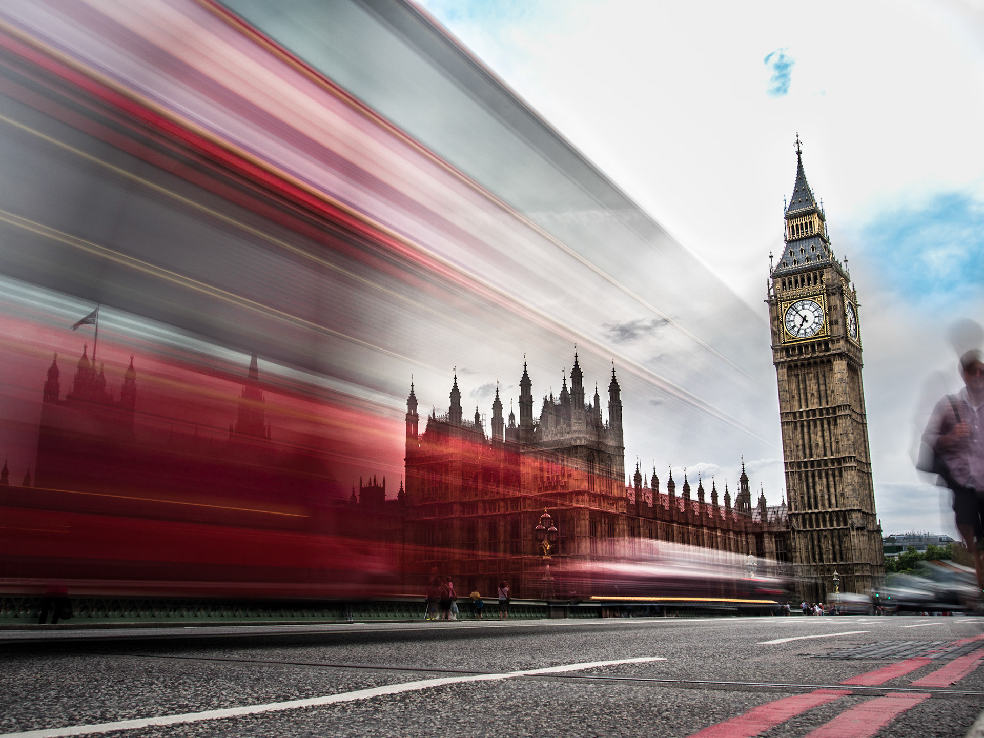 Westminster, London, United Kingdom