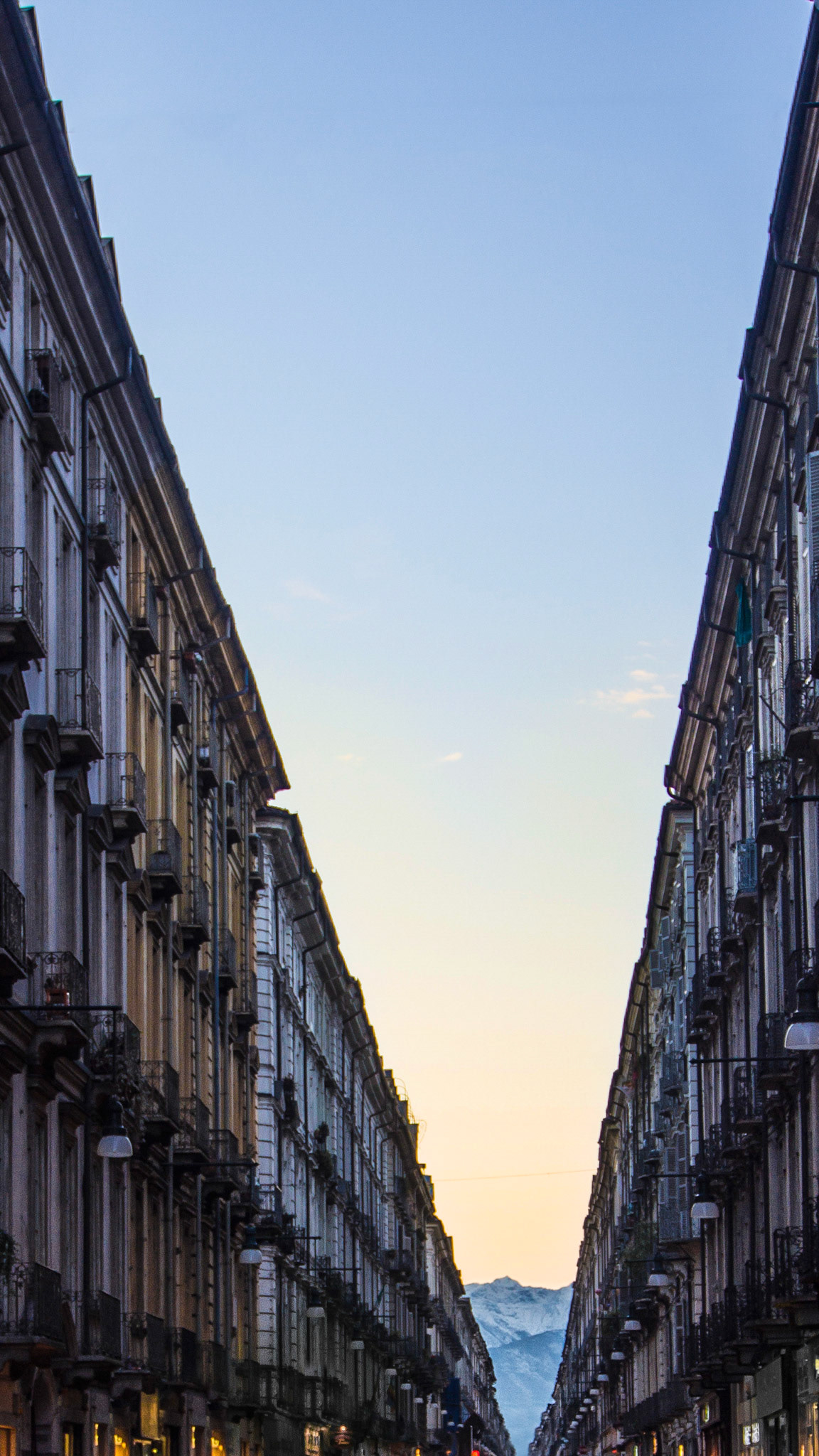 Turin, Italy