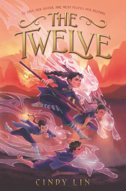 Sher Rill Ng Illustration Artist Illustrator Designer The Twelve Sher Rill Ng Illustration Artist Illustrator Designer The Twelve