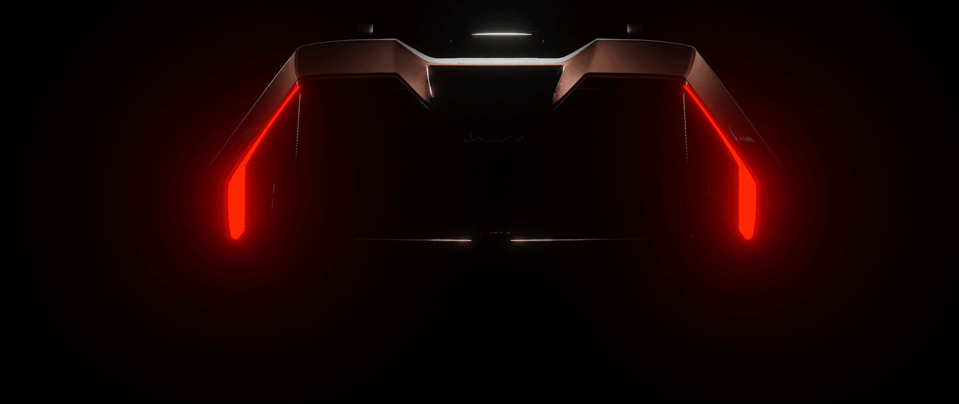 ANIMATED TAIL LIGHT_GIF
