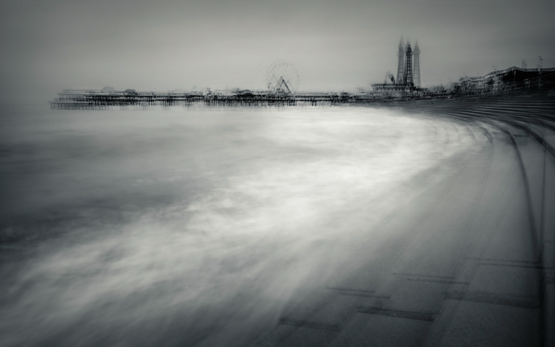Blackpool
