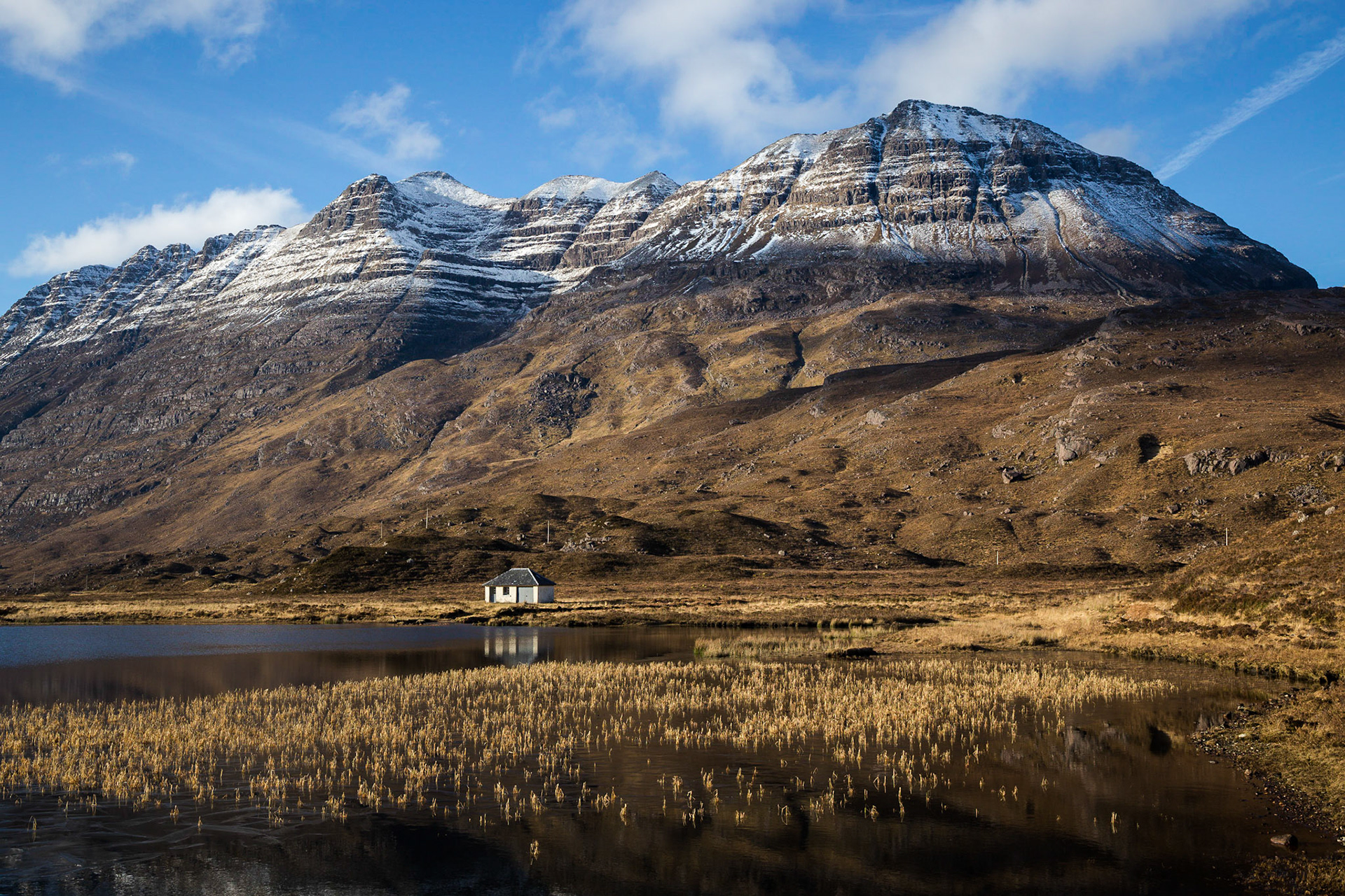 Liatach