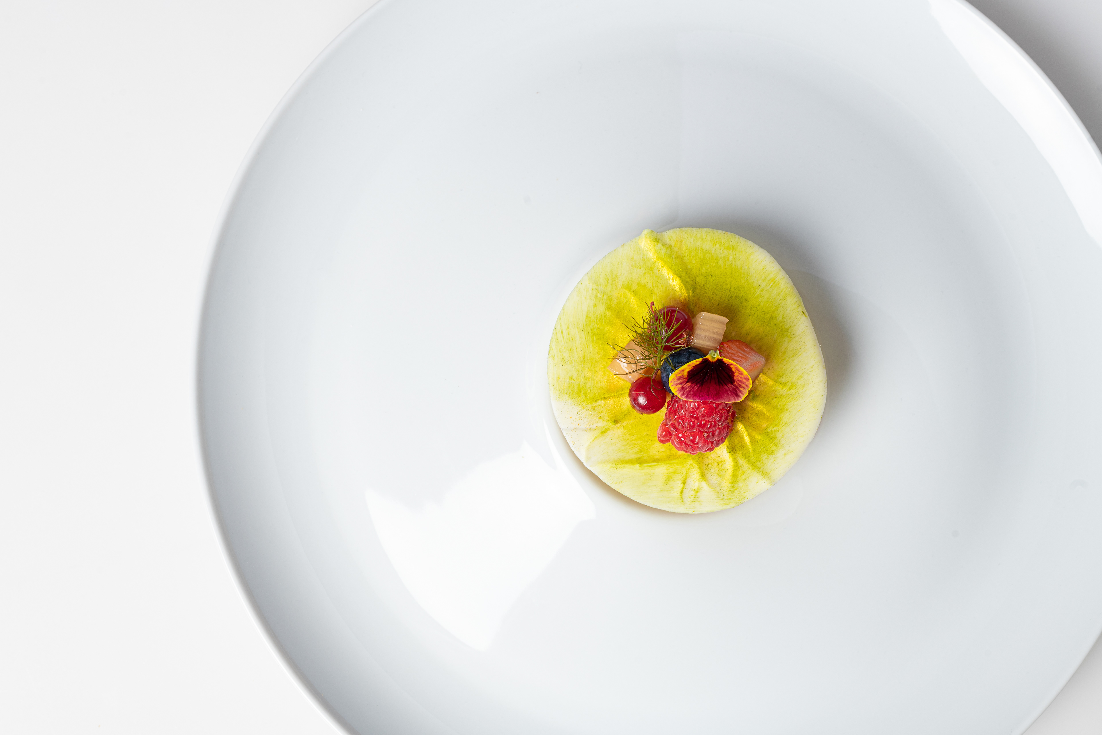 Meesters Catering Maastricht | Maastricht