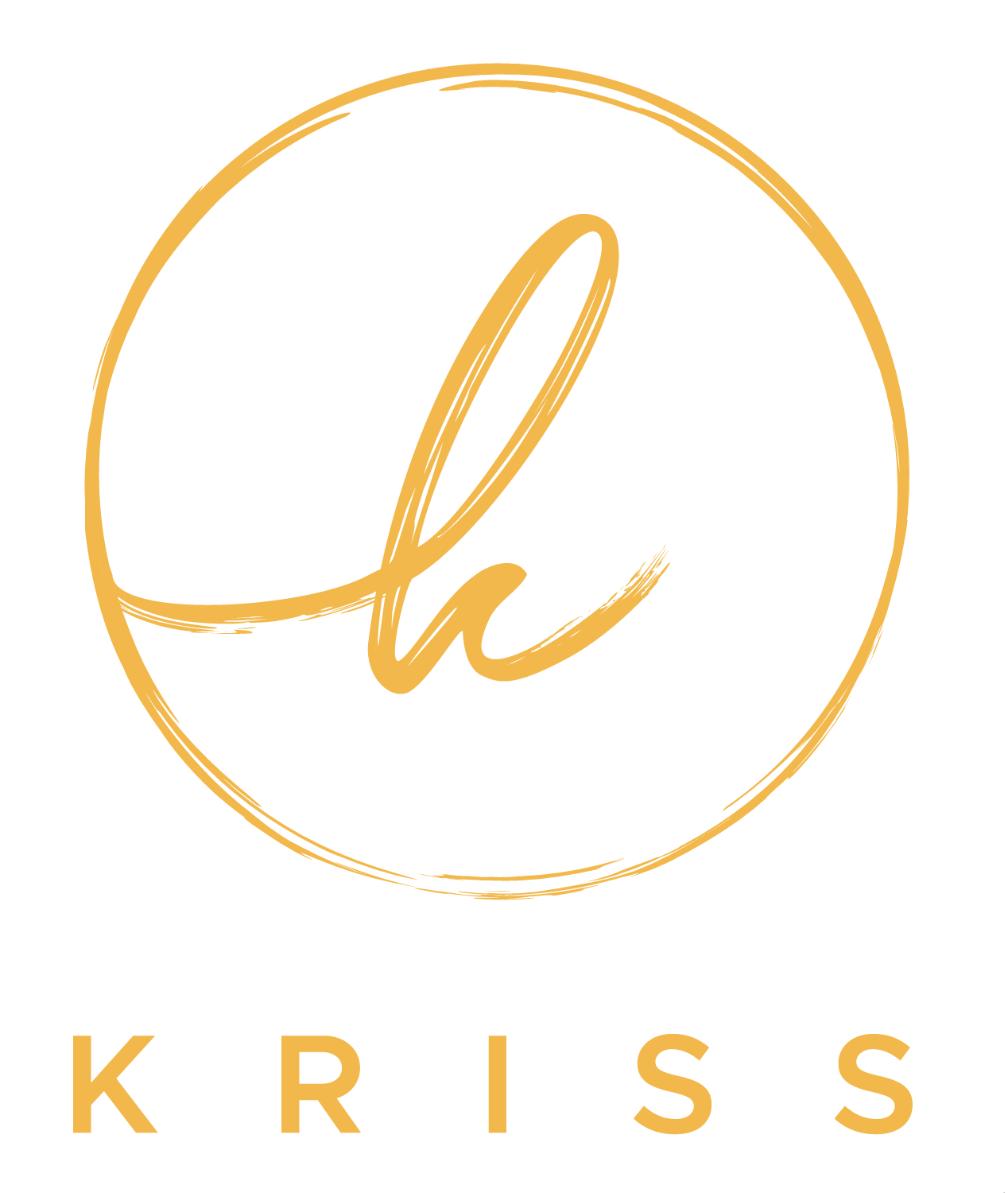 Kriss