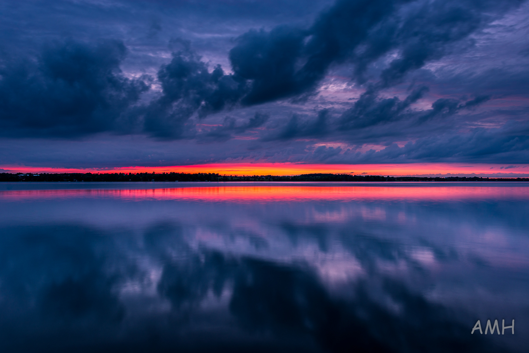 Nikon D610 + 14-24mm G