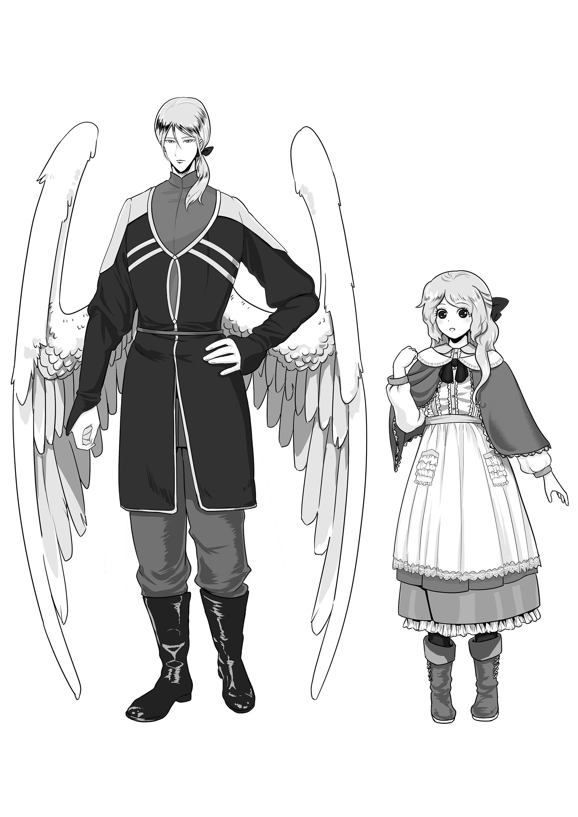 与那国atlantis イラスト 与那国atlantis イラスト