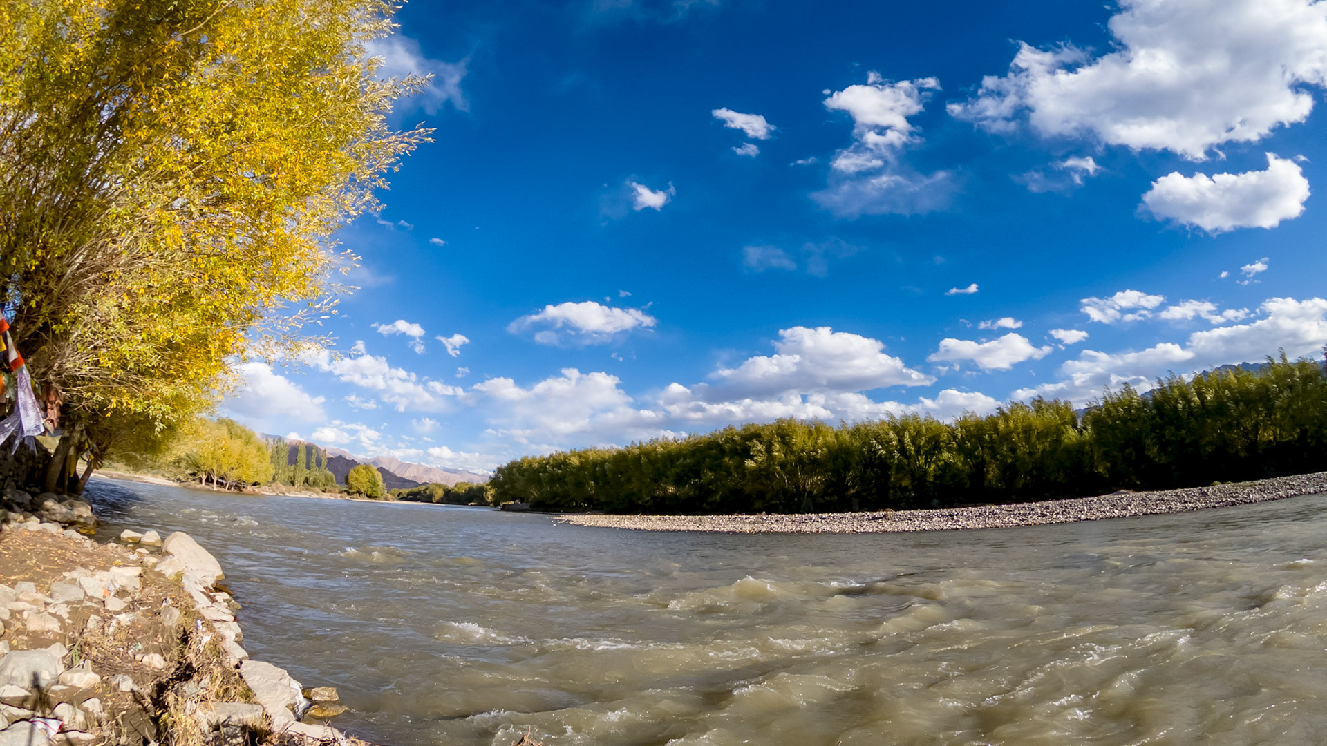 C:\DCIM\100GOPRO\G0010267.GPR