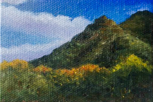 Verde Valley