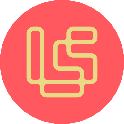 LSS Logo