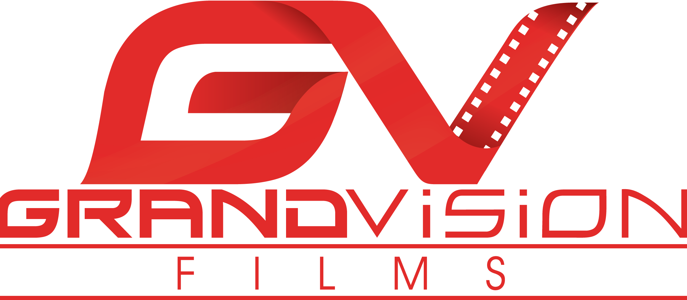 Grand Vision Films