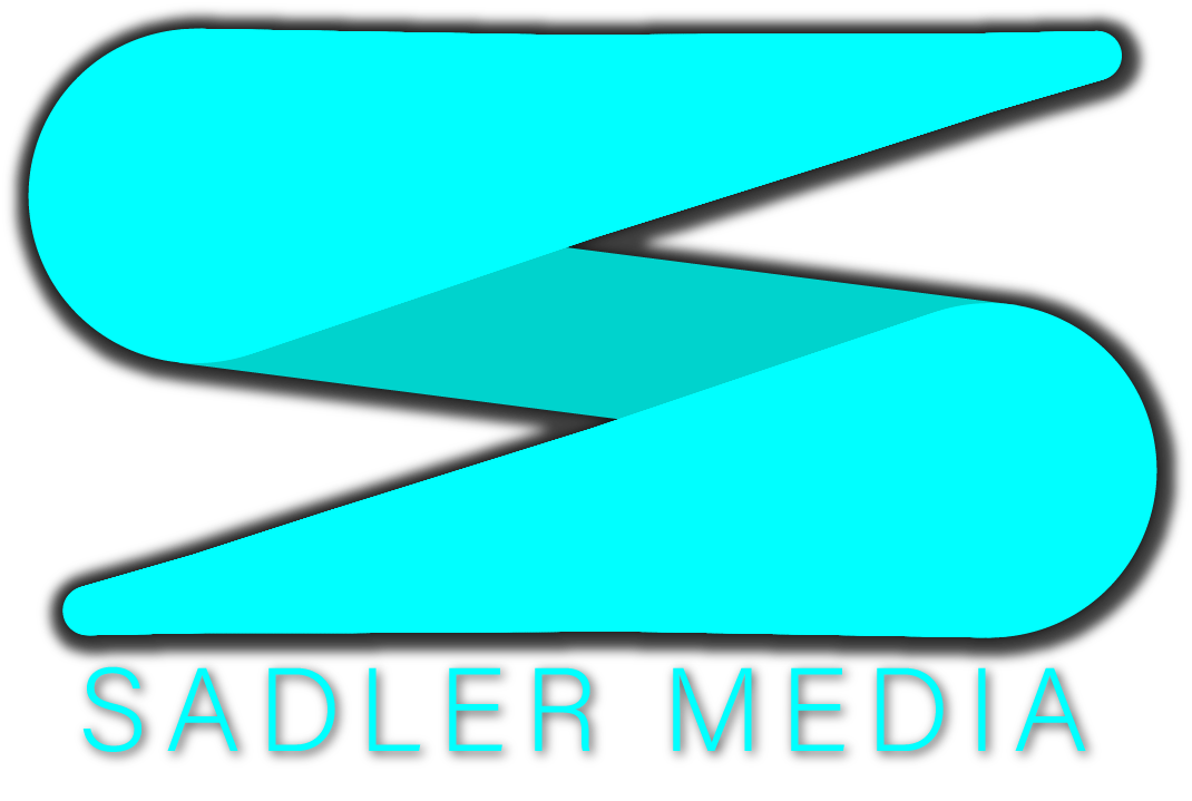 SADLER BRANDING