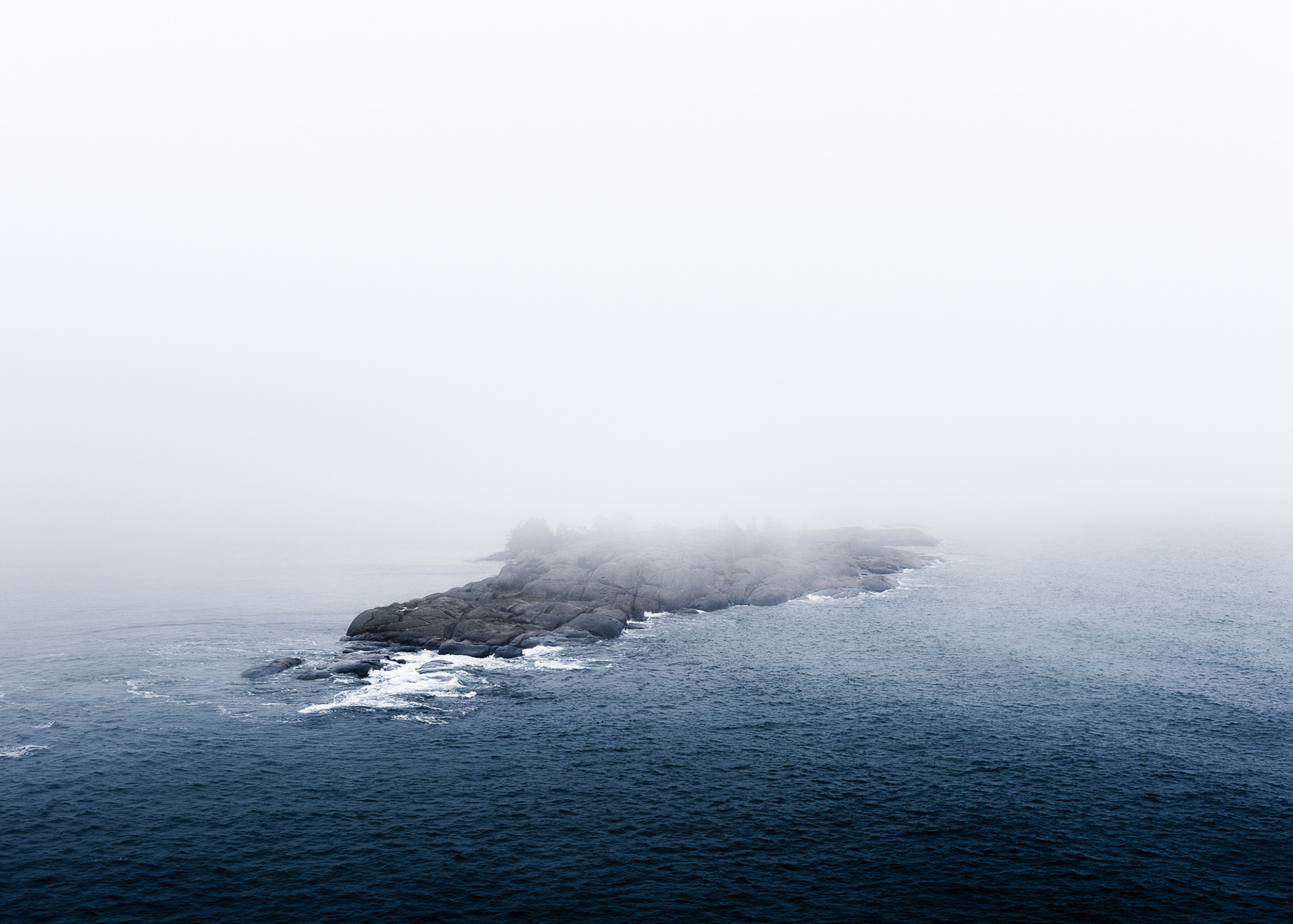 Archipelago - Åland Islands