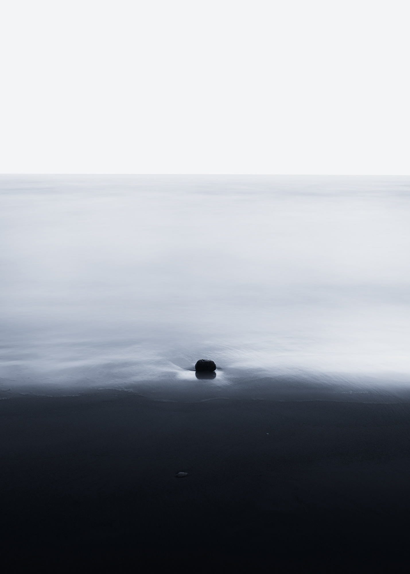 The Stone