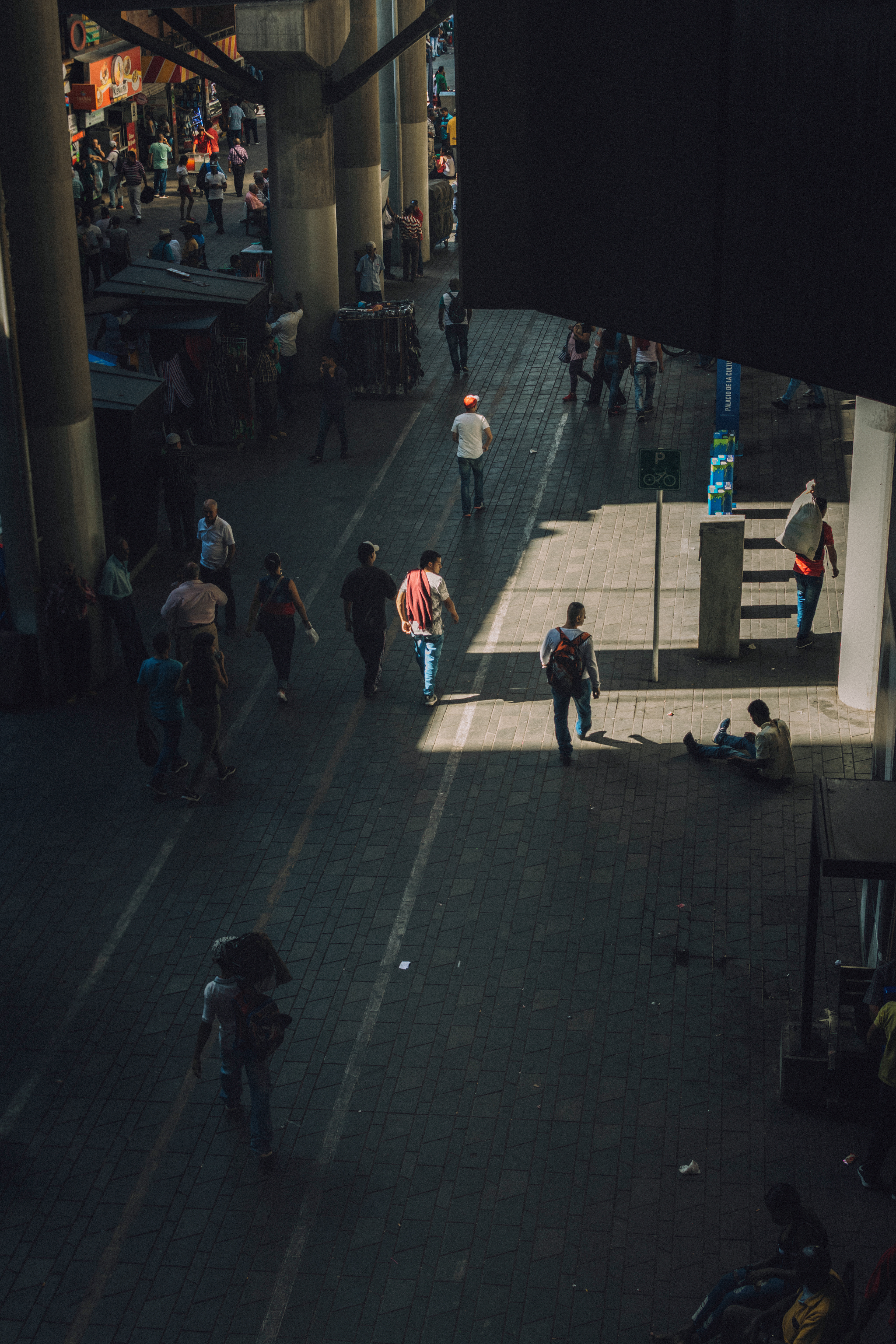 Medellin - Colombia