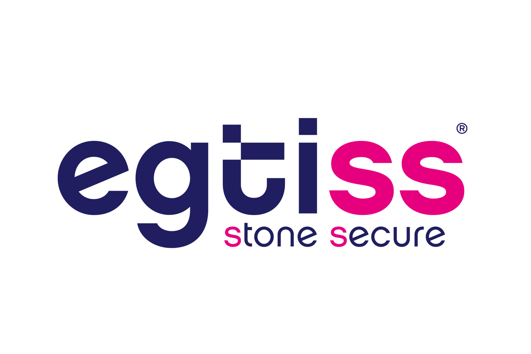 Egtiss deuren
