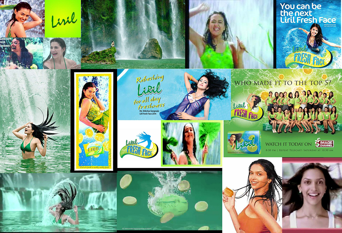 Liril case study 07 picture