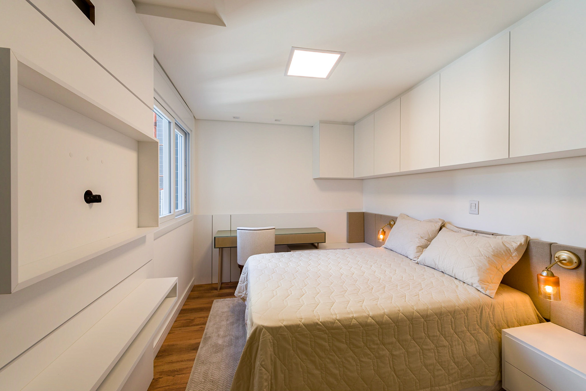 Dormitorio 2
