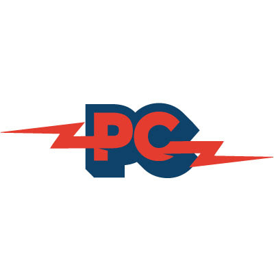 Pencil Club Design Icon